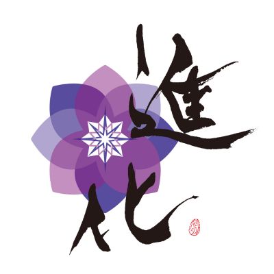 ロゴ